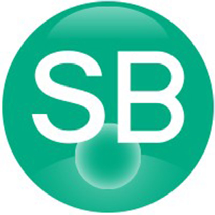 Image of Sino Biological Ltd. Logo