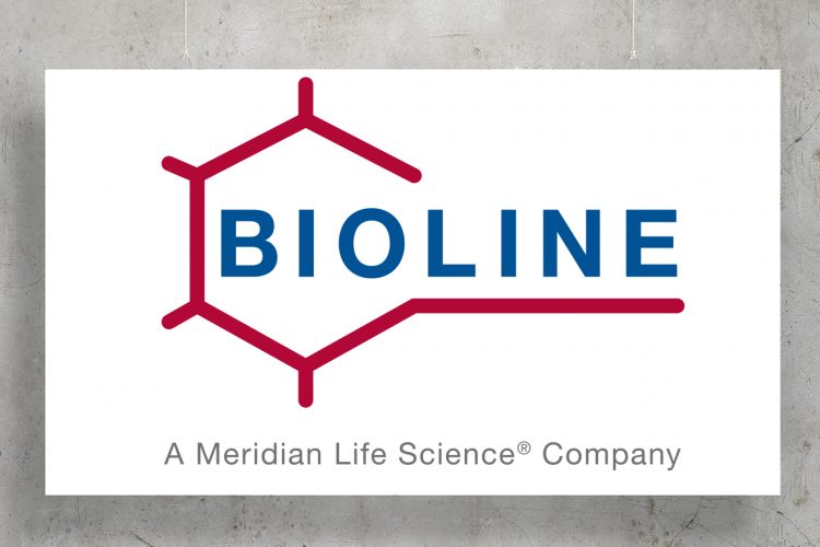 Bioline Company Profile