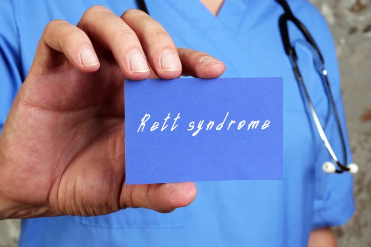 Rett Syndrome Breakthrough: Early Molecular Changes Pave Way for Improved Treatments