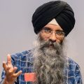 Raminderpal-Singh