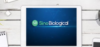 Sino Biological Video