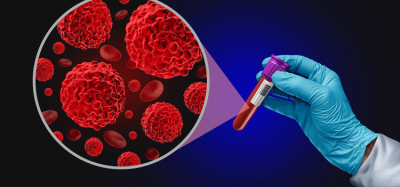 image for biomarker validation