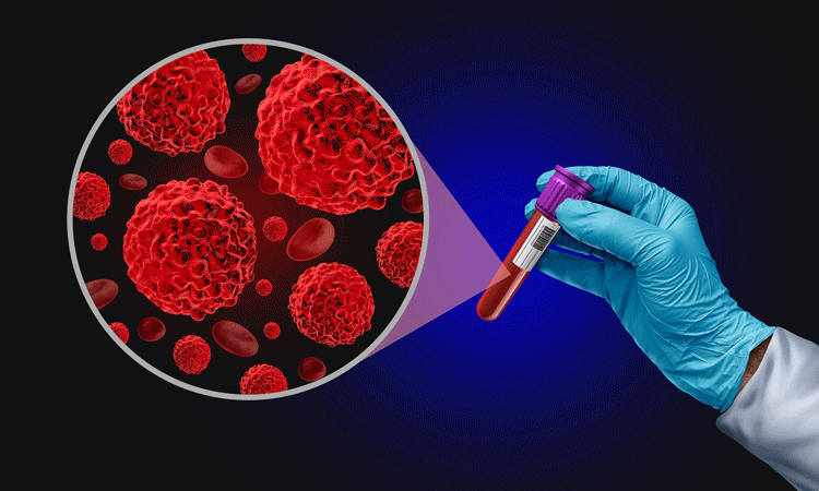 image for biomarker validation