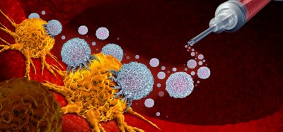 Cancer Vaccine and tumours