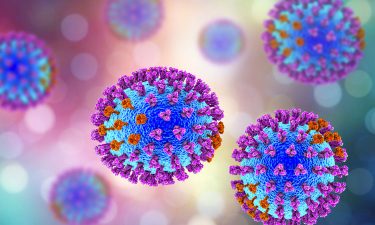 A Universal Flu Vaccine May Be In Sight - Drug Target Review