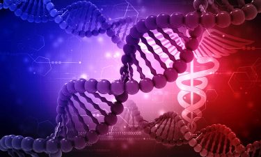 Metabolomics in drug and biomarker discovery