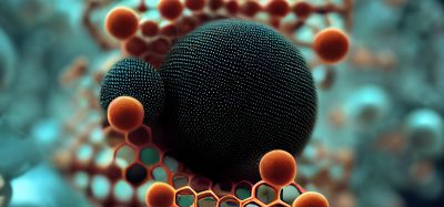 nanoparticle