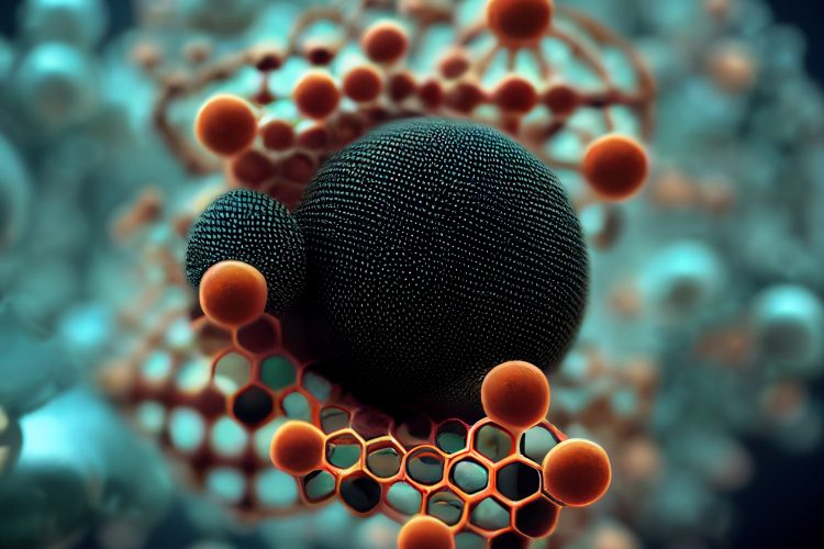 nanoparticle