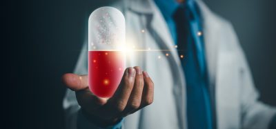 Research and development of drug design. Researchers have used Artificial intelligence technology AI to help simulate design and develop drugs. Medical, pharmaceutical, and scientific research