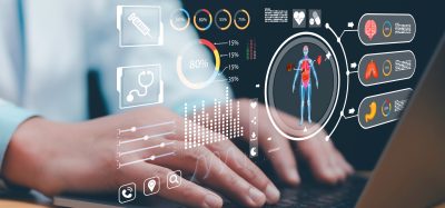 Elevate healthcare with AI technology services.Virtual health care analytics empower medical professionals in the medical revolution. Data analytics enhance patient care and healthcare administration.