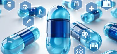 Medicine and Pharmaceuticals.Modern Medical Technology and Drug Development